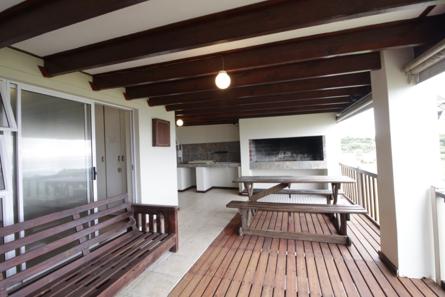 5 Bedroom Property for Sale in Marina Martinique Eastern Cape